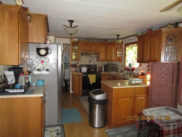 330 Margo St, Tawas City, MI 48763 - photo 3