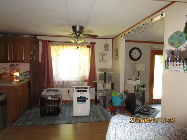 330 Margo St, Tawas City, MI 48763 - photo 4