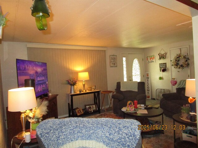 330 Margo St, Tawas City, MI 48763 - photo 6