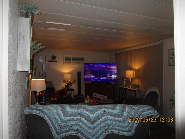 330 Margo St, Tawas City, MI 48763 - photo 7