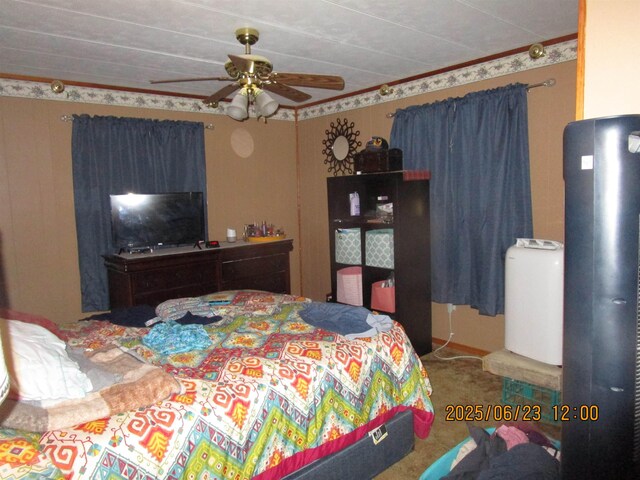 330 Margo St, Tawas City, MI 48763 - photo 8