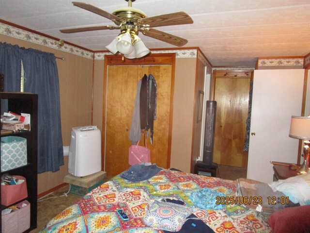 330 Margo St, Tawas City, MI 48763 - photo 9