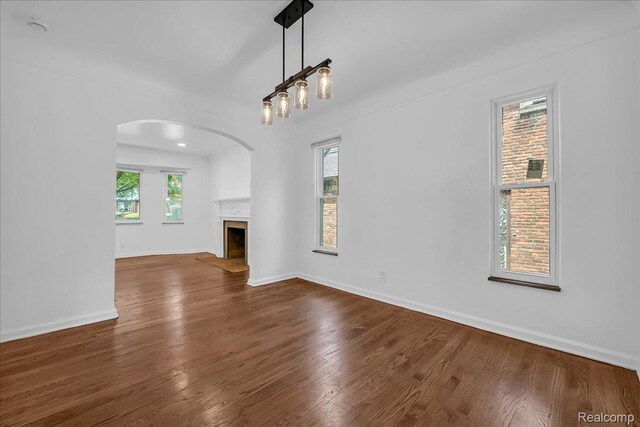 11058 Mckinney St, Detroit, MI 48224 - photo 9