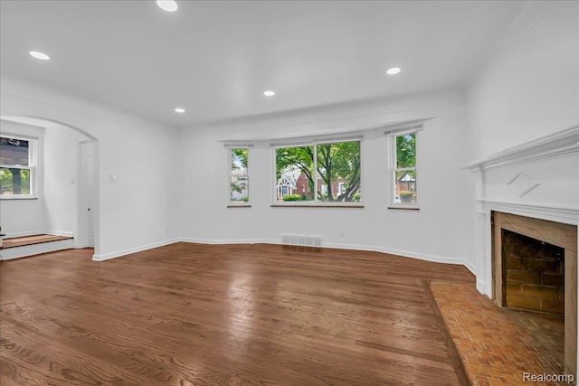 11058 Mckinney St, Detroit, MI 48224 - photo 6
