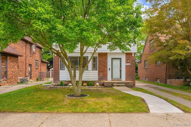 11058 Mckinney St, Detroit, MI 48224 - photo 2