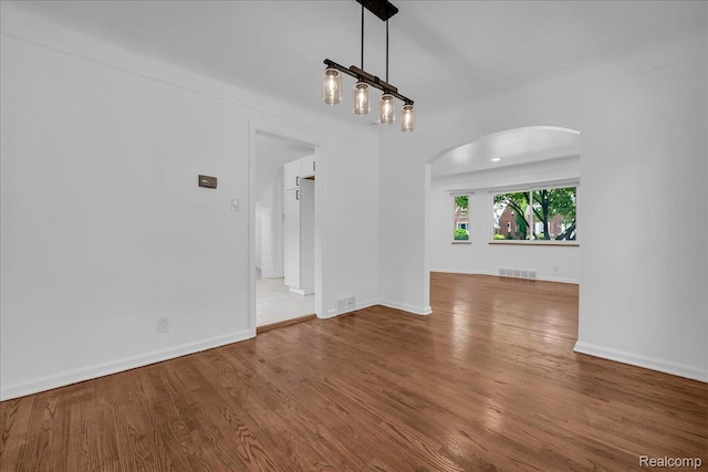 11058 Mckinney St, Detroit, MI 48224 - photo 10