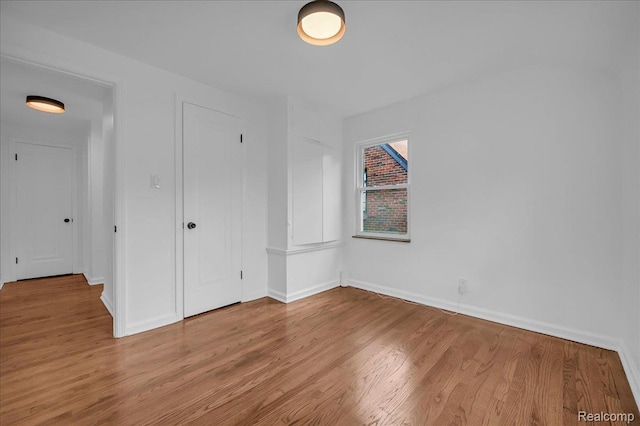11058 Mckinney St, Detroit, MI 48224 - photo 22