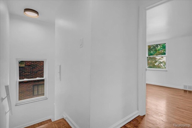 11058 Mckinney St, Detroit, MI 48224 - photo 29