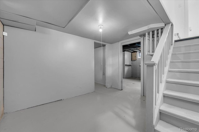 11058 Mckinney St, Detroit, MI 48224 - photo 30
