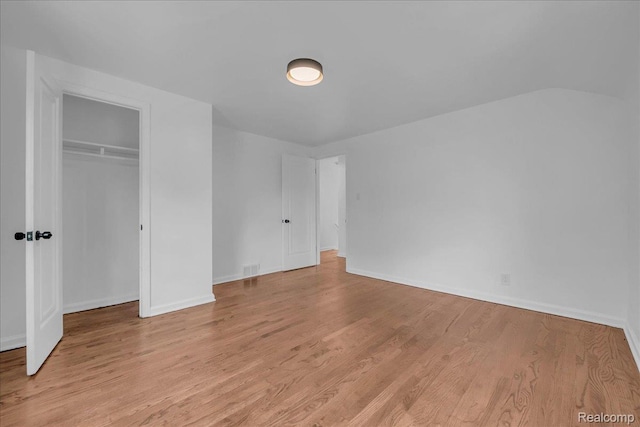 11058 Mckinney St, Detroit, MI 48224 - photo 24