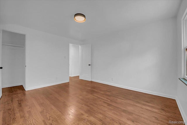 11058 Mckinney St, Detroit, MI 48224 - photo 26