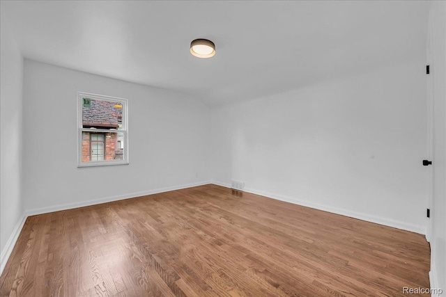 11058 Mckinney St, Detroit, MI 48224 - photo 25