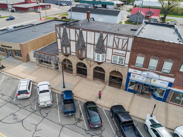 130 N Main St, Evart, MI 49631 - photo 4