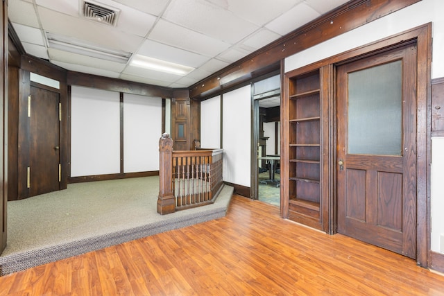 130 N Main St, Evart, MI 49631 - photo 7