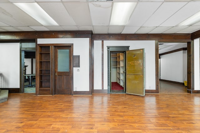 130 N Main St, Evart, MI 49631 - photo 8