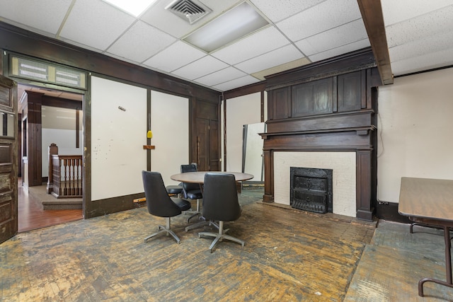 130 N Main St, Evart, MI 49631 - photo 10