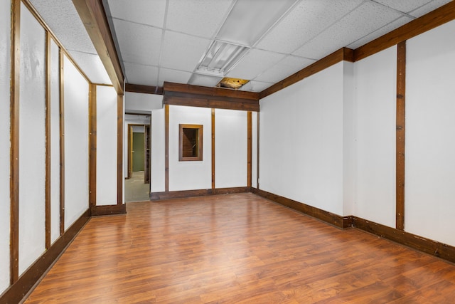 130 N Main St, Evart, MI 49631 - photo 12