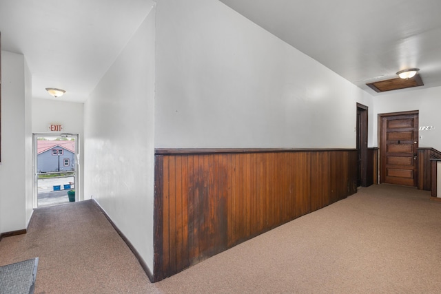 130 N Main St, Evart, MI 49631 - photo 13