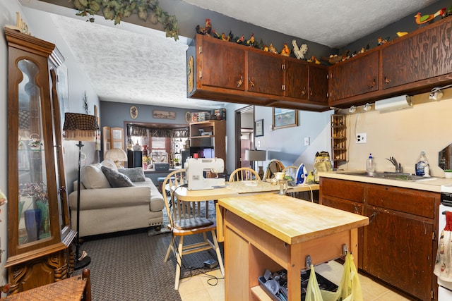 130 N Main St, Evart, MI 49631 - photo 14