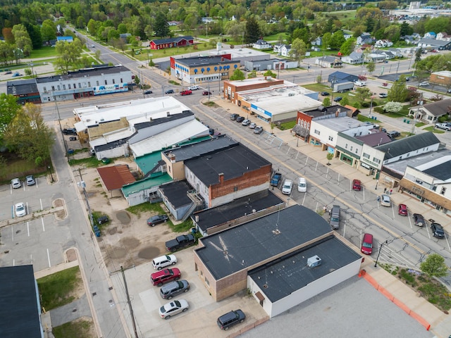 130 N Main St, Evart, MI 49631 - photo 26