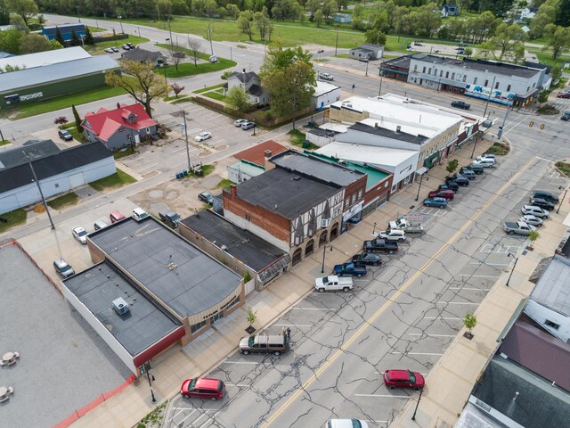 130 N Main St, Evart, MI 49631 - photo 27