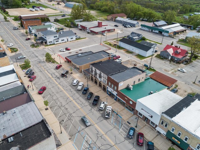 130 N Main St, Evart, MI 49631 - photo 28