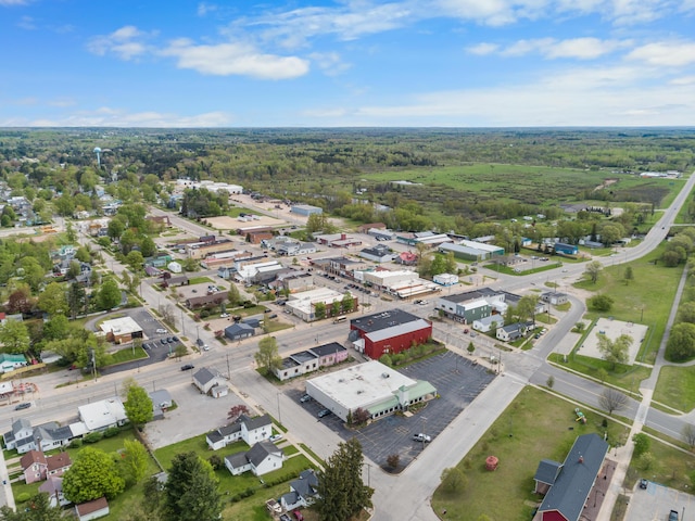 130 N Main St, Evart, MI 49631 - photo 30