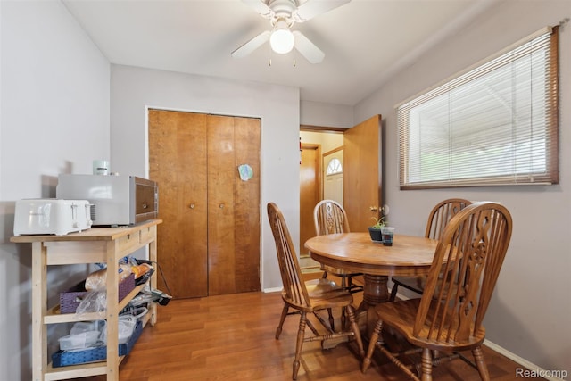 1092 Poplar Ct, Flat Rock, MI 48192 - photo 15