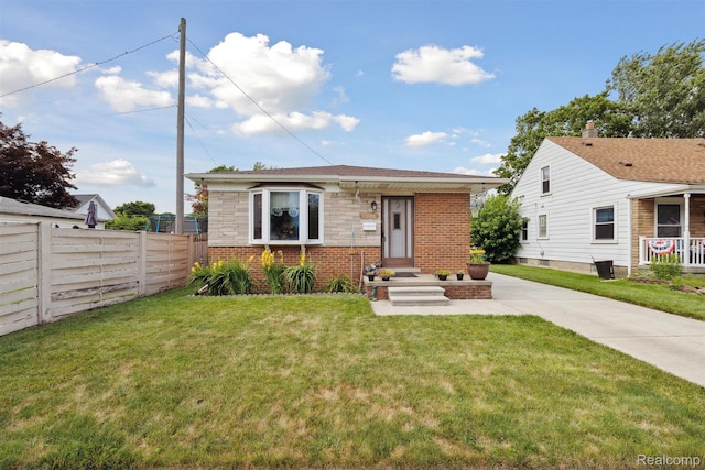 1092 Poplar Ct, Flat Rock, MI 48192 - photo 2