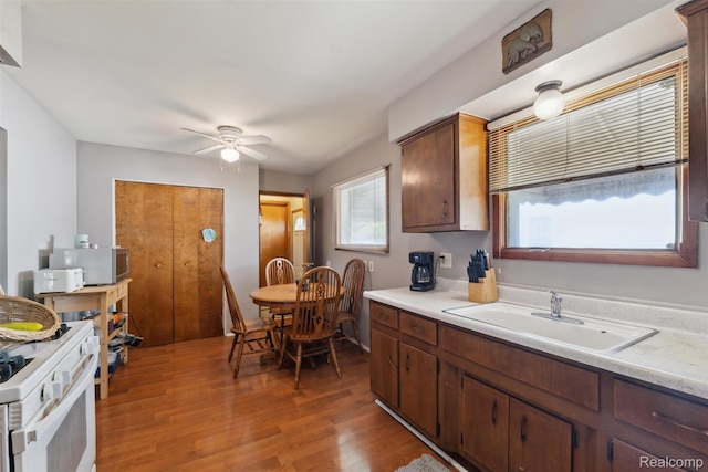 1092 Poplar Ct, Flat Rock, MI 48192 - photo 11