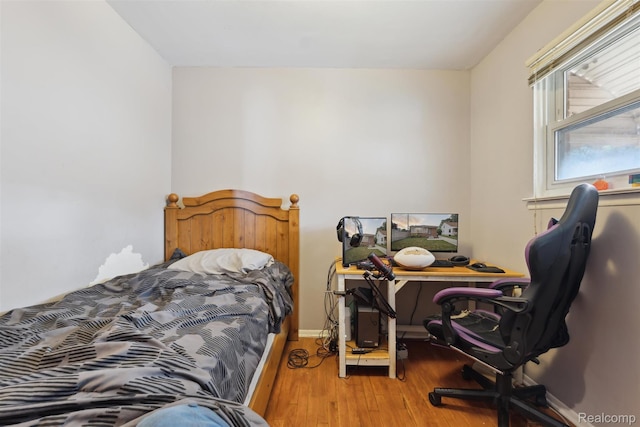 1092 Poplar Ct, Flat Rock, MI 48192 - photo 20