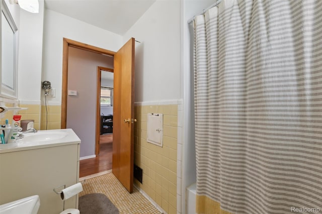 1092 Poplar Ct, Flat Rock, MI 48192 - photo 17