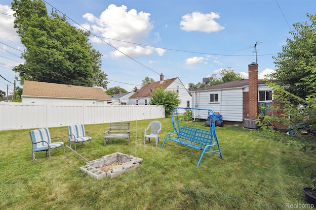 1092 Poplar Ct, Flat Rock, MI 48192 - photo 29