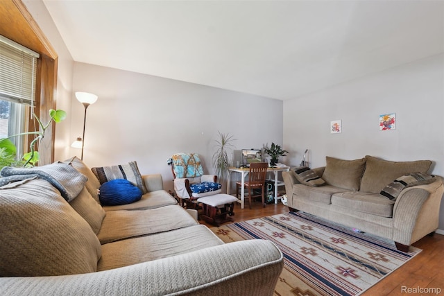 1092 Poplar Ct, Flat Rock, MI 48192 - photo 8