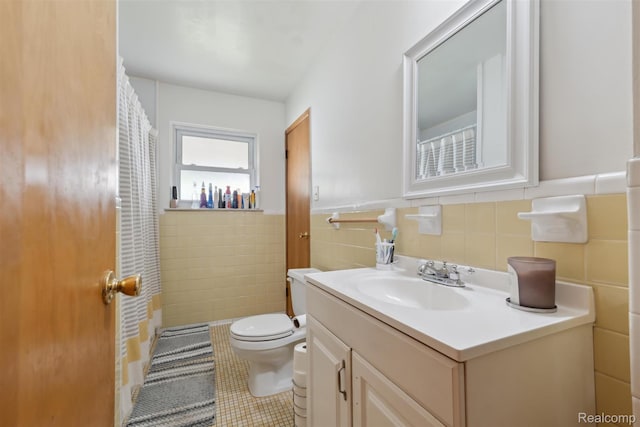 1092 Poplar Ct, Flat Rock, MI 48192 - photo 16