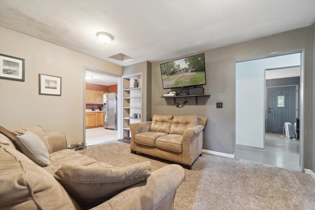 437 Iris Ave, Lansing, MI 48917 - photo 14
