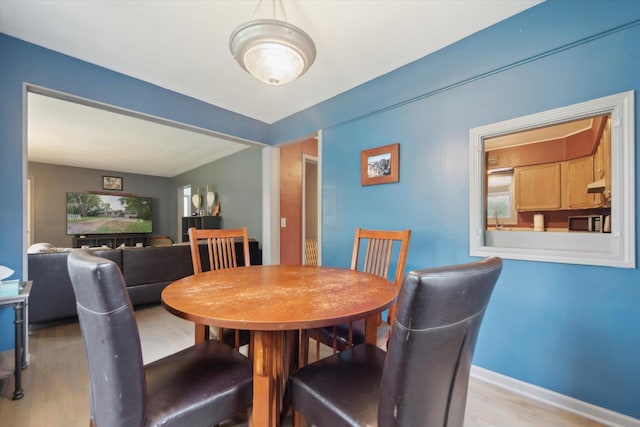 437 Iris Ave, Lansing, MI 48917 - photo 5