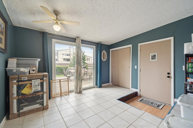 437 Iris Ave, Lansing, MI 48917 - photo 20