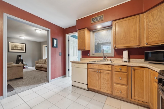 437 Iris Ave, Lansing, MI 48917 - photo 8