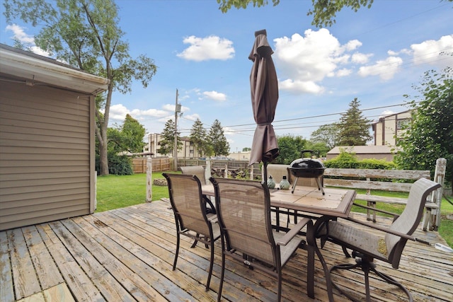 437 Iris Ave, Lansing, MI 48917 - photo 22