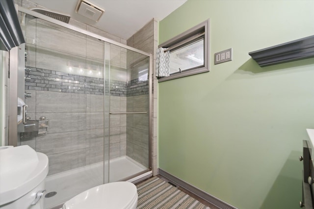 437 Iris Ave, Lansing, MI 48917 - photo 13
