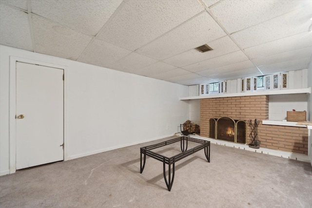 437 Iris Ave, Lansing, MI 48917 - photo 21