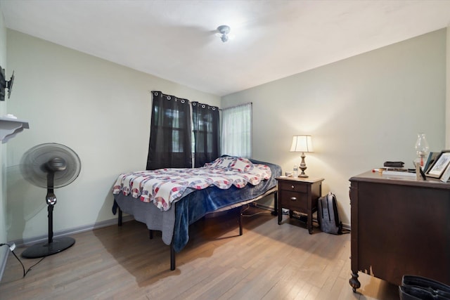 437 Iris Ave, Lansing, MI 48917 - photo 17