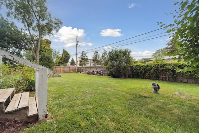 437 Iris Ave, Lansing, MI 48917 - photo 24