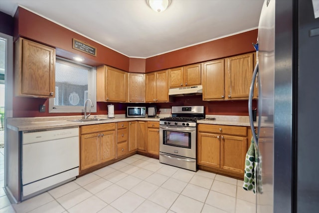 437 Iris Ave, Lansing, MI 48917 - photo 7