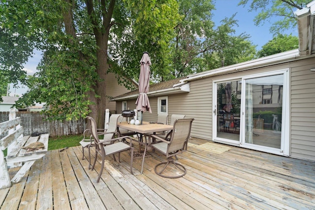 437 Iris Ave, Lansing, MI 48917 - photo 23