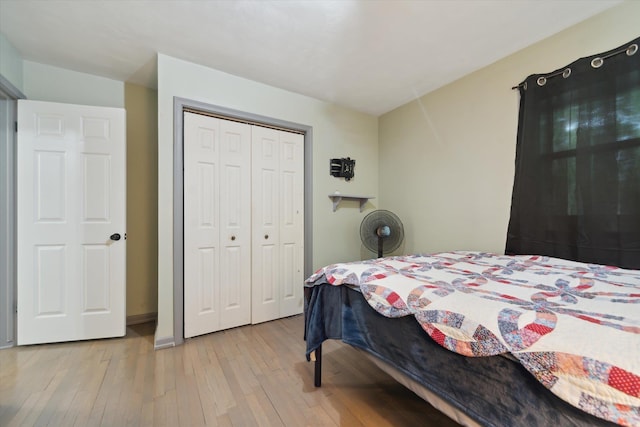437 Iris Ave, Lansing, MI 48917 - photo 18