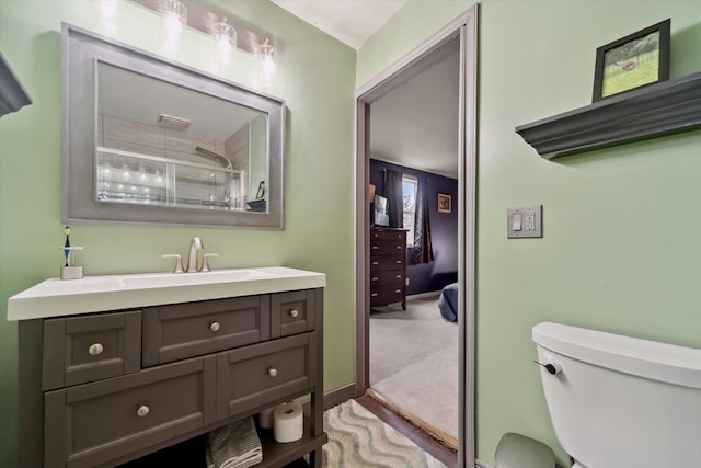 437 Iris Ave, Lansing, MI 48917 - photo 12