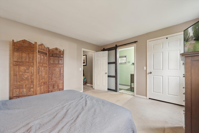 437 Iris Ave, Lansing, MI 48917 - photo 16
