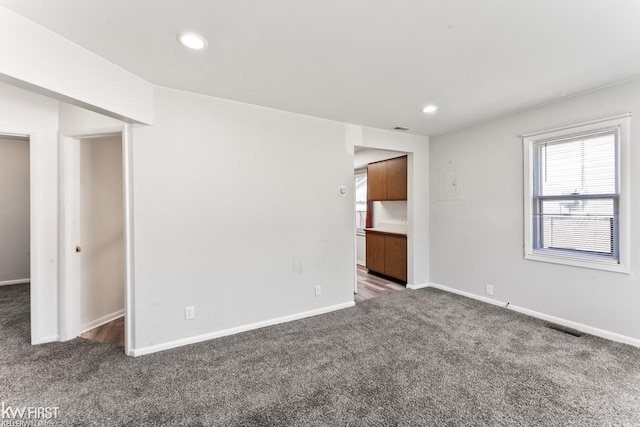 1132 Wisner St, Mount Morris, MI 48458 - photo 3